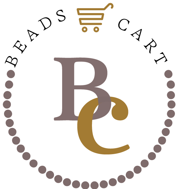 Beads Cart