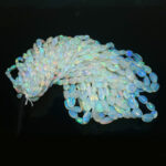 Opal Beads